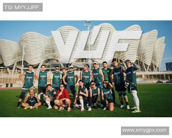 西安飞盘队如何通过阵地战革新提升竞技水平与团队协作能力