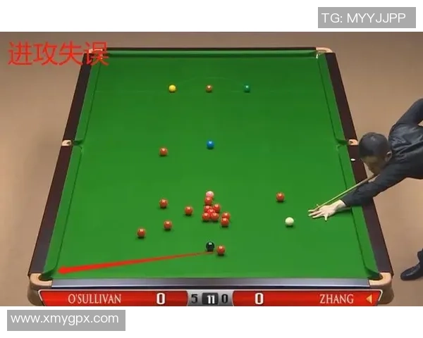 重庆羽毛球队与西安羽毛球队赛后复盘分析比赛节奏与战术对比