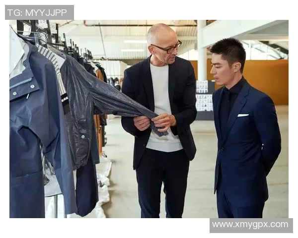 黄伟专访：从街头到舞台的蜕变与坚持之路回顾