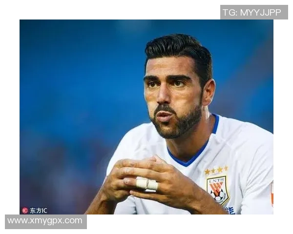 欧锦赛最新积分榜西安网球队以51分稳居第一名