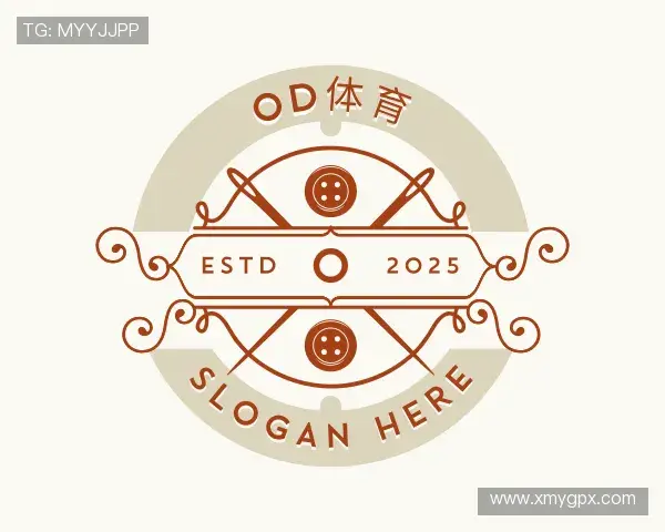 知道OD体育登录