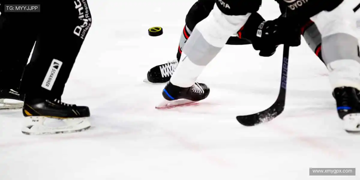 ⚽️赛事激情，即刻点燃你的热血战场！